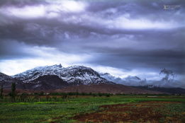 گالری معرفی شهرستان