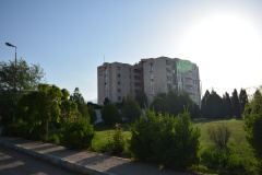 سرا های دانشجویی