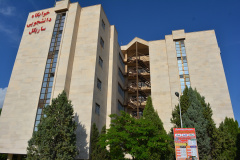 سرا های دانشجویی