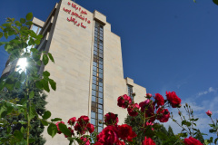 سرا های دانشجویی