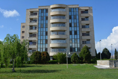 سرا های دانشجویی