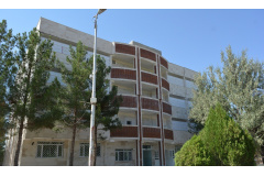 سرا های دانشجویی