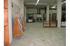 کتابخانه