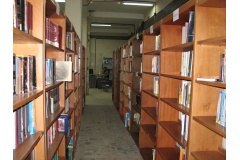 کتابخانه