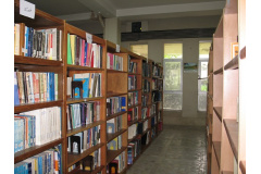 کتابخانه