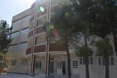 سرا های دانشجویی