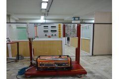 دانشکده سیالات