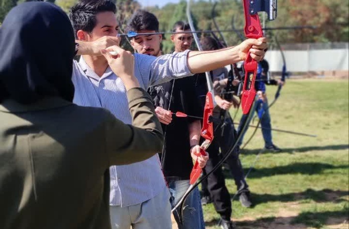 عکس