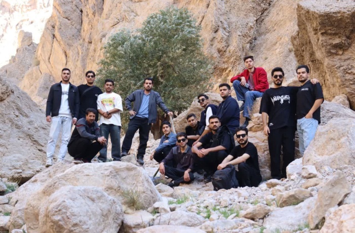 عکس