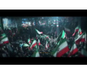 اسامی برندگان شرکت‌کننده در رویداد هنری و ادبی «سرزمین من ایران»