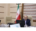 برگزاری کلاس ضمن خدمت با موضوع «پدافند غیرعامل-تهدیدات زیستی»