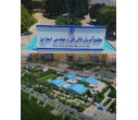 ر پی طرح موضوع الحاق مجتمع آموزش عالی فنی و مهندسی اسفراین به دانشگاه بجنورد، خبرگزاری های شهرستان، اعتراض و مطالبه مردم اسفراین برای حفظ استقلال این مجموعه علمی را بازتاب دادند.