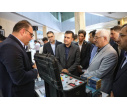 سفر معاون علمی رئیس‌جمهور به خراسان شمالی