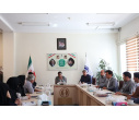 تمهیدات مجتمع آموزش عالی فنی و مهندسی اسفراین برای بازگشایی دانشگاه و آغاز سال تحصیلی جدید