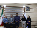تقدیر از اصحاب رسانه درنشست خبری به مناسبت آغاز سال تحصیلی جدید