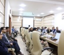برگزاری کارگاه آموزشی «پیشگیری از پوکی استخوان