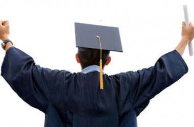 افتخار آفرینی فارغ‌التحصیلان مجتمع آموزش عالی فنی و مهندسی اسفراین در آزمون سراسری مقطع کارشناسی ارشد سال ۱۴۰۴