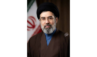 اعلام حمایت جامعه دانشگاهی کشور با سومین رهبر جمهوری اسلامی ایران