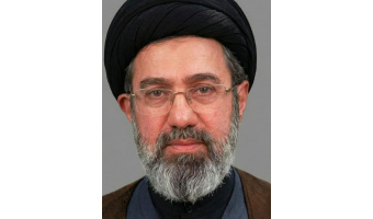 اعلام حمایت جامعه دانشگاهی کشور با سومین رهبر جمهوری اسلامی ایران