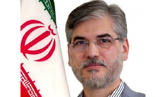 پیام دکتر سیمایی وزیر علوم، تحقیقات و فناوری به مناسبت روز معلم