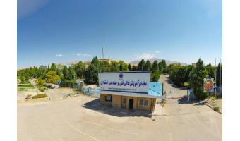 اعتراض شورای اسلامی شهر اسفراین نسبت به الحاق دانشگاه فنی و مهندسی اسفراین به دانشگاه بجنورد