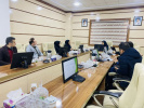 با هدف پیشگیری از افت تحصیلی دانشجویان برگزار شد؛