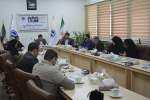 یک قدم تا دانشگاه صنعتی