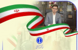 پیام تبریک دکتر محمد حاتمی ریاست مجتمع آموزش عالی فنی و مهندسی اسفراین به جامعه ی مهندسین شهرستان اسفراین به مناسبت روز مهندس