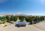 میزبانی میز تخصصی معدن به مجتمع آموزش عالی اسفراین واگذار شد.
