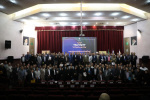 یک روز برای روابط عمومی‌ها با وزیر علوم