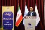 وزیر علوم در آئین نکوداشت روز ارتباطات و روابط عمومی