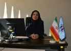 مأموریت شناسایی و توسعه زنجیره ارزش صنایع معدنی در استان خراسان شمالی از طرف معاونت پژوهشی وزارت علوم، تحقیقات و فناوری به مجتمع آموزش عالی فنی و مهندسی اسفراین ابلاغ گردید