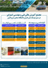 اخذ مجوز یک رشته‌ی مهندسی دیگر در مقطع کارشناسی در مجتمع آموزش عالی اسفراین