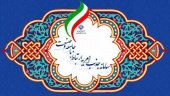 مجتمع آموزش عالی فنی و مهندسی اسفراین در نظر دارد از بین فارغ التحصیلان رشته های فنی و مهندسی ( مهندسی صنایع و کامپیوتر) امریه سربازی جذب نماید.