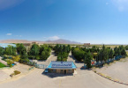 صدور احکام اعضاء و استقلال کارگروه بررسی صلاحیت عمومی اعضاء هیئت علمی