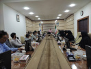 به مناسبت روز جهانی بدون دخانیات انجام شد؛