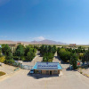 دعوت به همکاری در مرکز مشاوره و سبک زندگی مجتمع آموزش عالی فنی و مهندسی اسفراین