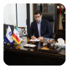 پیام تبریک ریاست مجتمع آموزش عالی فنی و مهندسی اسفراین به مناسبت روز خبرنگار