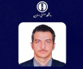انتصاب سرپرست گروه مهندسی مواد و متالورژی مجتمع و تقدیر از مدیر گروه سابق
