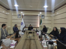در مجتمع آموزش عالی فنی و مهندسی اسفراین برگزار شد