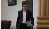 مستند «فردانش»؛ روایتی از تلاش تا قله‌های جهانی علم