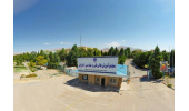 اعتراض شورای اسلامی شهر اسفراین نسبت به الحاق دانشگاه فنی و مهندسی اسفراین به دانشگاه بجنورد