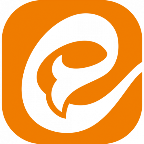 قابل توجه دانشجویان گرامی،