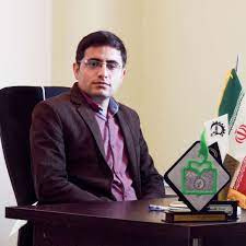 دکتر محمد حاتمی