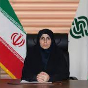دکتر محبوبه معین مقدس