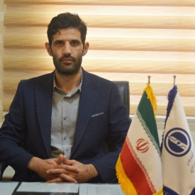 بنیامین نوری