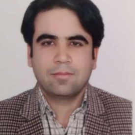 ابراهیم بخشی زاده