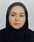 اسماء باقری