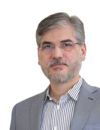 دکتر حسین سیمایی