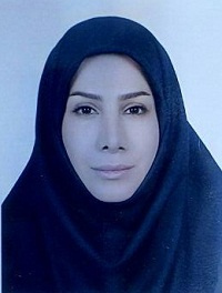 دکتر طیبه رحیمی پردنجانی